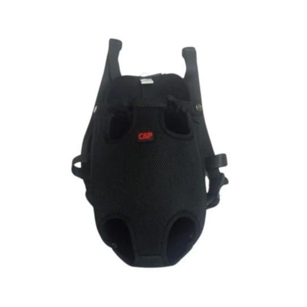 Cp Black Ana Kucağı S