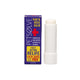 Petsolve Paw'N Nose Balm Pati ve Burun Balmı