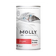 MOLLY Kuzu Etli Jöle İçerisinde Parça Etli Kedi Konserve 400Gr
