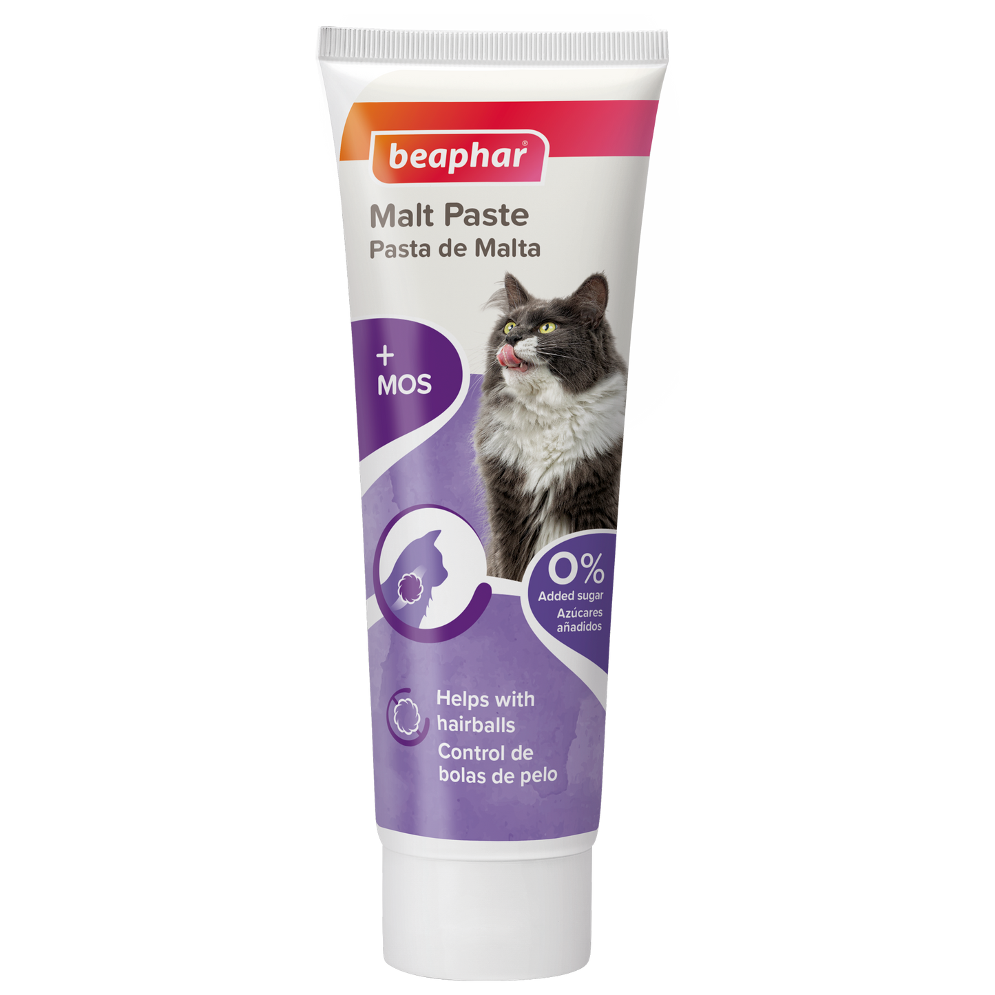 Beaphar Malt Kedi Macunu 100gr