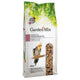 Garden Mix Platin Paraket Kuş Yemi 1 Kg
