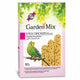 Garden Mix Platin Sade Kuş Krakeri 10'lu