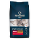 Pro Nutrition Prestige Dinde Hindili Yetişkin Kedi Maması 10 Kg