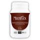 Natur Multiflex 60 Tablet Eklem Sağlığı ve Eklem Sıvısı Desteği