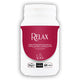 Natur Relax 60 Tablet