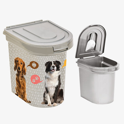 Plast'art Mama Kovası 33 Lt 32,5X41X43,5 Cm