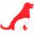 Pet Gross ®️ logo