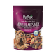 Reflex Semi Moist Heart Mix Köpek Ödül Maması 150gr
