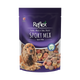 Reflex Semi Moist Ö.M.Sport Mix Köpek Ödül Maması 150gr
