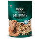 Reflex Semi Mois Mix Bones Köpek Ödül Maması 150gr