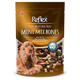 Reflex Semi Mois Mini Mix Bones Köpek Ödül Maması 150gr