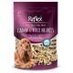 Reflex Semi Mois Kuzulu Kalpli Köpek Ödül Maması 150gr