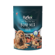 Reflex Semi Moist Kemik Mix Köpek Ödül Maması 150gr