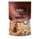 Reflex Semi Mois Somonlu Kalpli Köpek Ödül Maması 150gr
