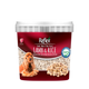 Reflex Semi-Moist Ödül Maması Kuzulu ve Pirinçli 500gr