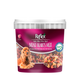 Reflex Semi-Moist Ödül Maması Mini Kalp Şekilli Mix Karışık 500gr