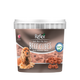 Reflex Semi-Moist Ödül Maması Biftekli Küp 500gr
