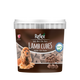 Reflex Semi-Moist Ödül Maması Kuzu Küp 500gr