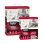 Reflex Active Carbon Granules (Aktif Karbon) Topaklanan Kedi Kumu Kırmızı 10L