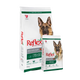 Reflex Kuzulu ve Sebzeli 15 Kg Yetişkin Kuru Köpek Maması