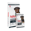 Reflex Kuzulu 15 Kg Yetişkin Kuru Köpek Maması