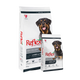Reflex Kuzulu 15 Kg Yetişkin Kuru Köpek Maması