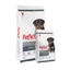 Reflex Puppy Kuzulu 15 Kg Yavru Kuru Köpek Maması