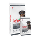 Reflex Puppy Kuzulu 15 Kg Yavru Kuru Köpek Maması