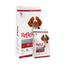 Reflex Biftekli High Energy 15 Kg Yetişkin Kuru Köpek Maması