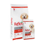 Reflex Puppy Biftekli 15 Kg Yavru Kuru Köpek Maması