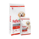 Reflex Puppy Biftekli 15 Kg Yavru Kuru Köpek Maması
