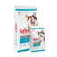 Reflex Balıklı 15 Kg Yetişkin Kuru Köpek Maması