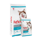 Reflex Balıklı 15 Kg Yetişkin Kuru Köpek Maması