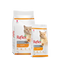 Reflex Tavuklu 15 Kg Yetişkin Kuru Kedi Maması