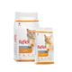 Reflex Tavuklu 15 Kg Yetişkin Kuru Kedi Maması