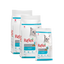 Reflex Sterilised Somonlu 15 Kg Kısırlaştırılmış Kuru Kedi Maması