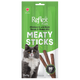 Reflex Tavuklu&Ördekli Kedi Ödül Çubuğu 5gr 3 Adet