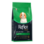 Reflex Plus Junior Tavuklu 3 Kg Mini-Small Breed Yavru Kuru Köpek Maması