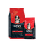Reflex Plus Junior Kuzulu 3 Kg Medium&Large Breed Yavru Kuru Köpek Maması