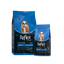 Reflex Plus Somonlu 3 Kg Mini-Small Breed Yetişkin Kuru Köpek Maması