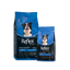 Reflex Plus Somonlu 3 Kg Medium&Large Breed Yetişkin Kuru Köpek Maması