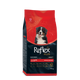 Reflex Plus Kuzulu 18 Kg Maxi Breed Yetişkin Köpek Maması