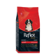 Reflex Plus Kuzulu 18 Kg Maxi Breed Yavru Köpek Maması