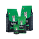 Reflex Plus Kitten Tavuklu 1.5 Kg Yavru Kuru Kedi Maması