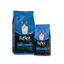 Reflex Plus Somonlu 1.5 Kg Yetişkin Kuru Kedi Maması