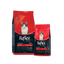 Reflex Plus Kuzulu 1.5 Kg Yetişkin Kuru Kedi Maması