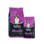 Reflex Plus Tavuklu Multi Color 1.5 Kg Yetişkin Kuru Kedi Maması