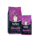 Reflex Plus Tavuklu Multi Color 1.5 Kg Yetişkin Kuru Kedi Maması