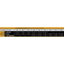 Reflex Plus Sterilised Tavuklu 1.5 Kg Kısırlaştırılmış Kuru Kedi Maması