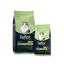 Reflex Plus Urinary Tavuklu 1.5 Kg Yetişkin Kuru Kedi Maması
